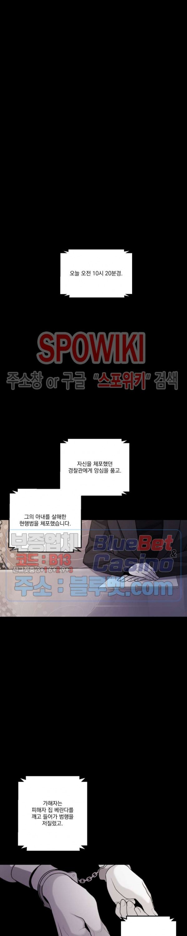 16109269078249.jpg