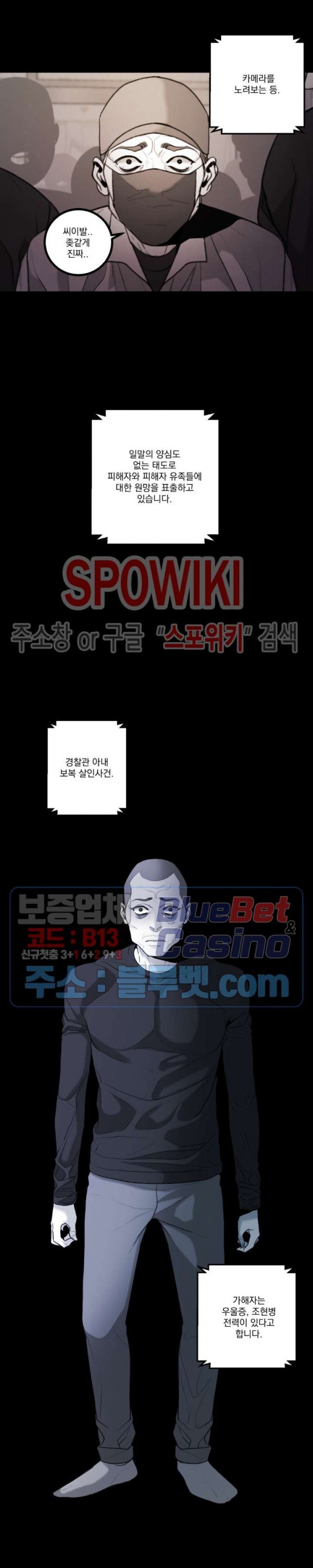16109269088324.jpg