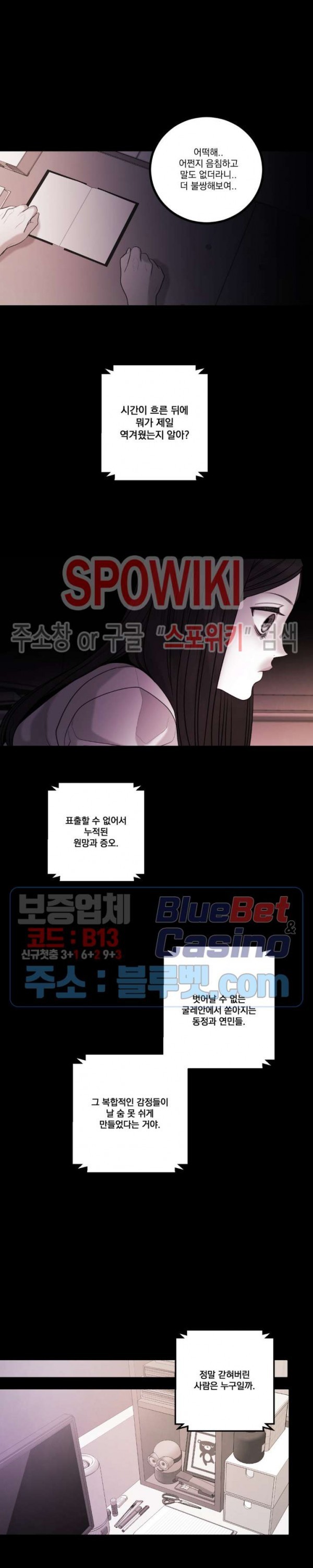16109269117978.jpg