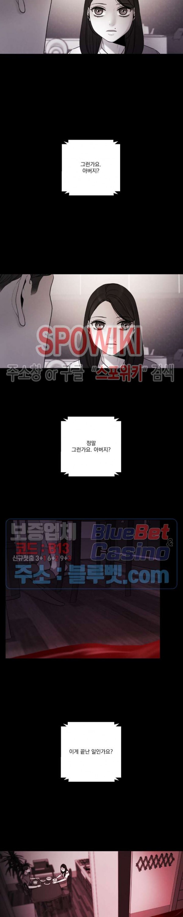 16109269128151.jpg