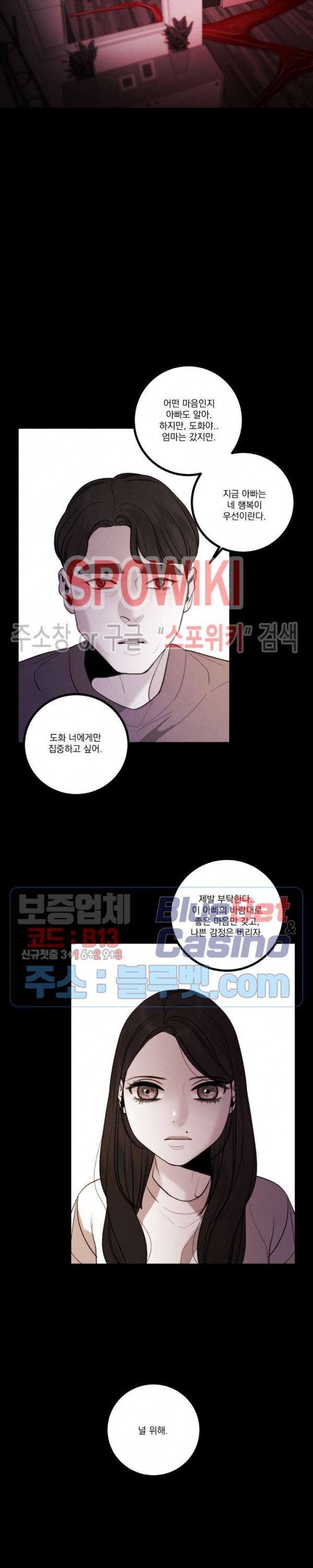 16109269133081.jpg
