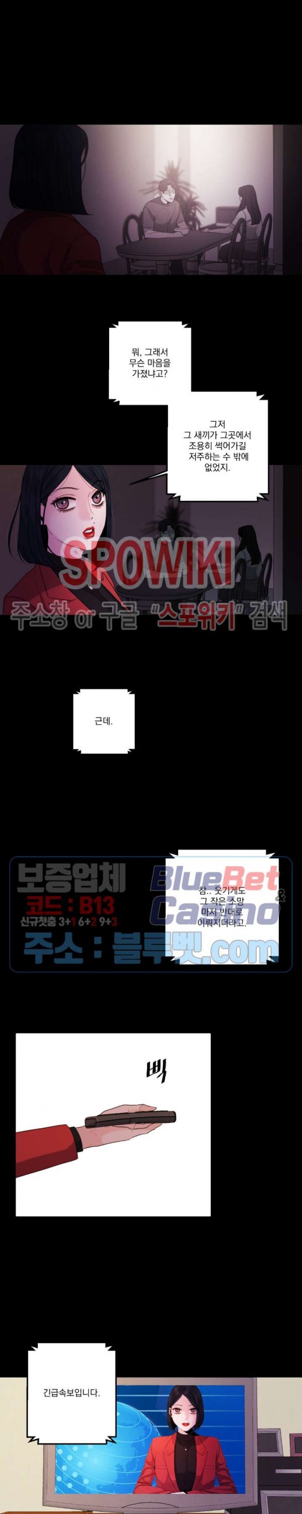 16109269137792.jpg