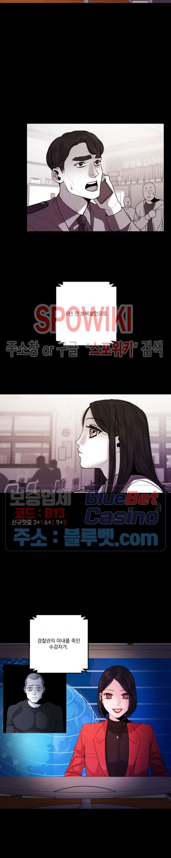 16109269142735.jpg