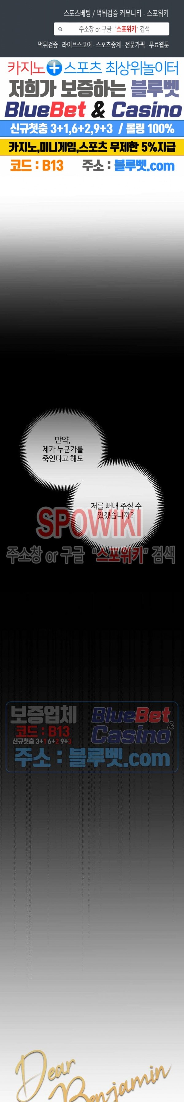 16109270405276.jpg