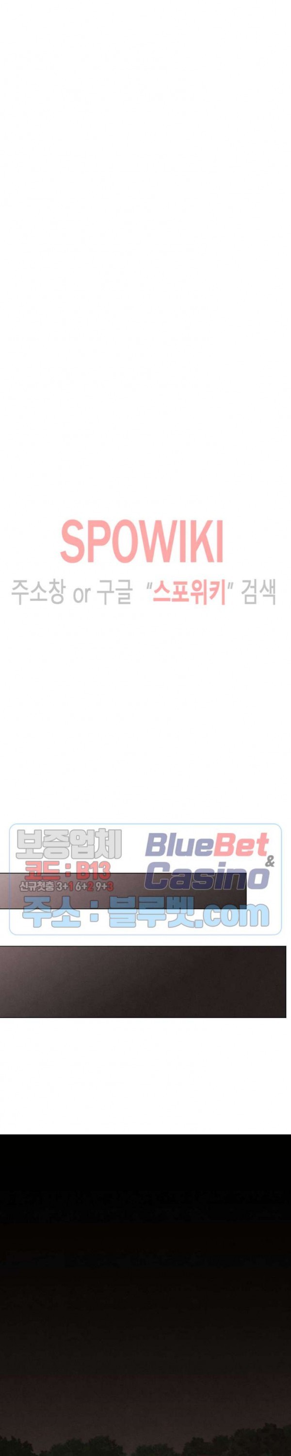 16109270485724.jpg