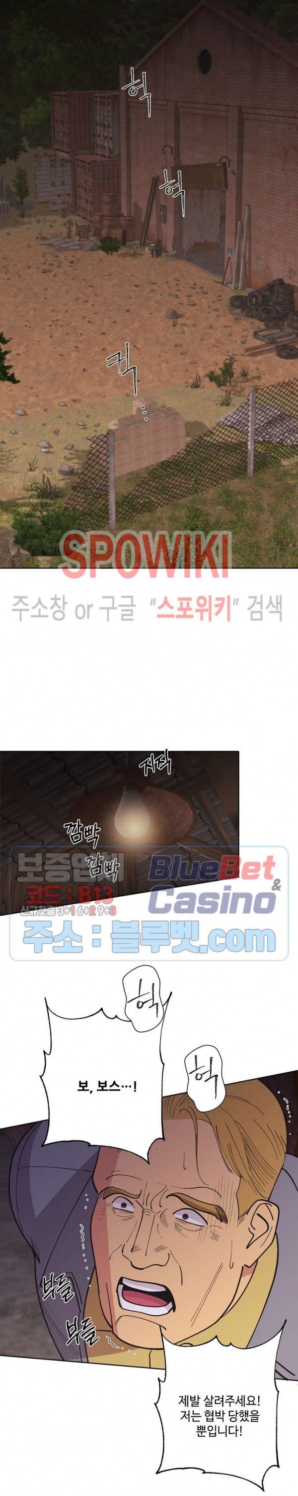 16109270490722.jpg