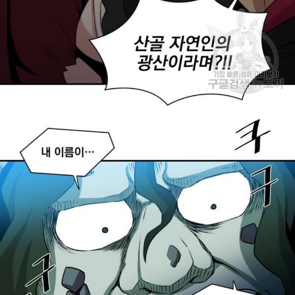 16109272708982.jpg