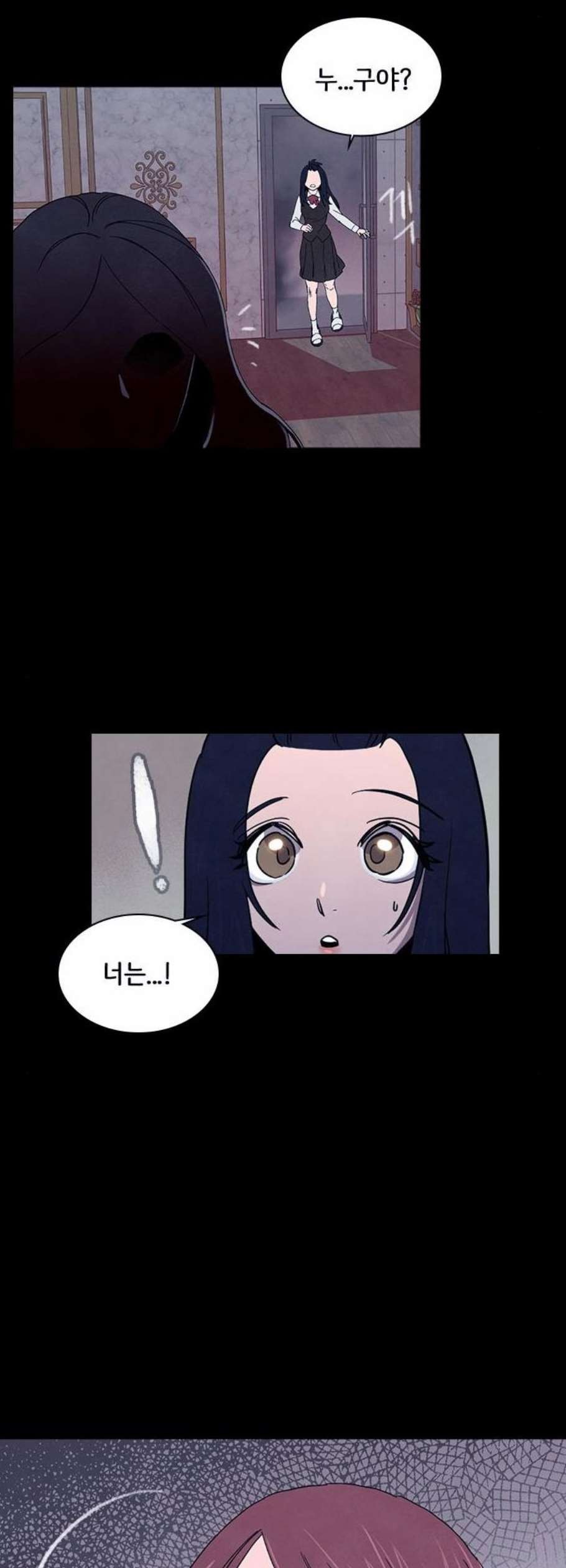 16109273185126.jpg