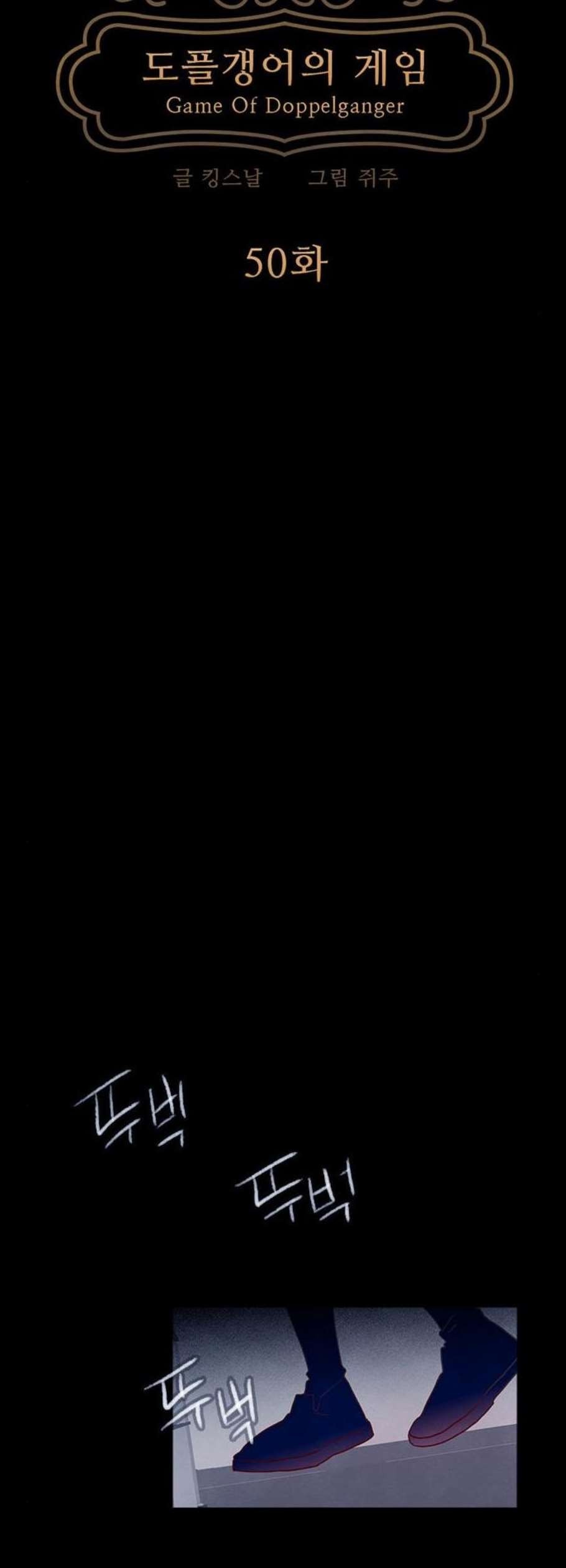 16109273196214.jpg