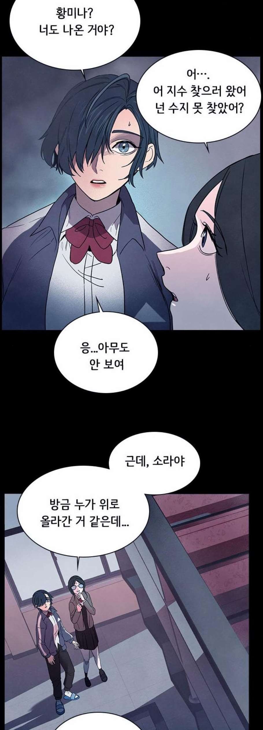16109273207411.jpg