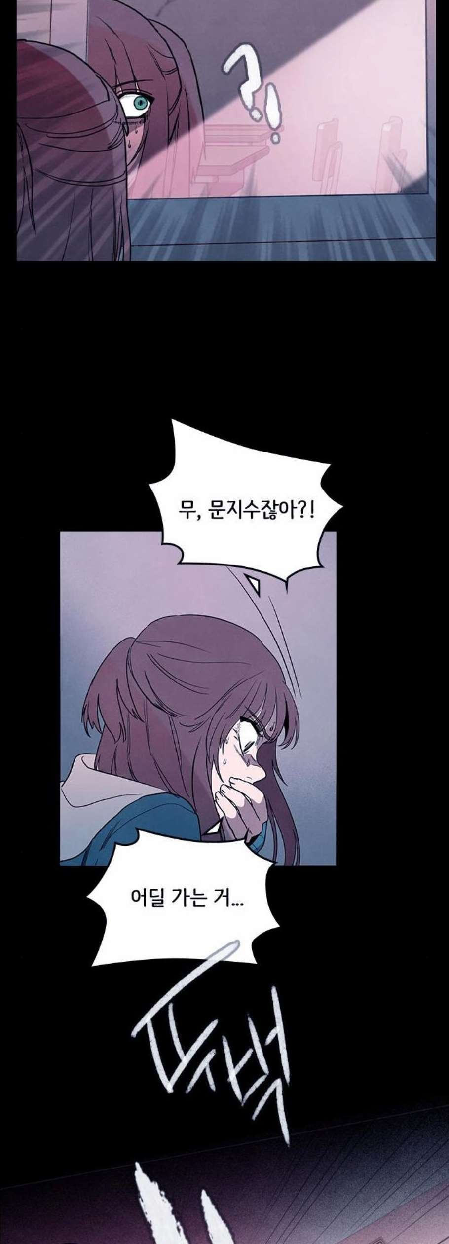 16109273251417.jpg