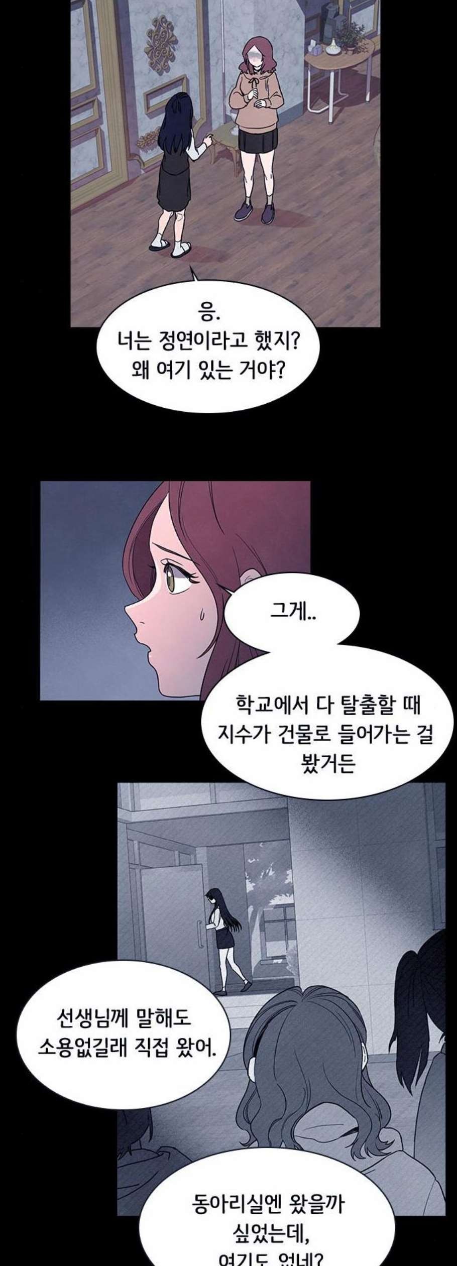 16109273274155.jpg