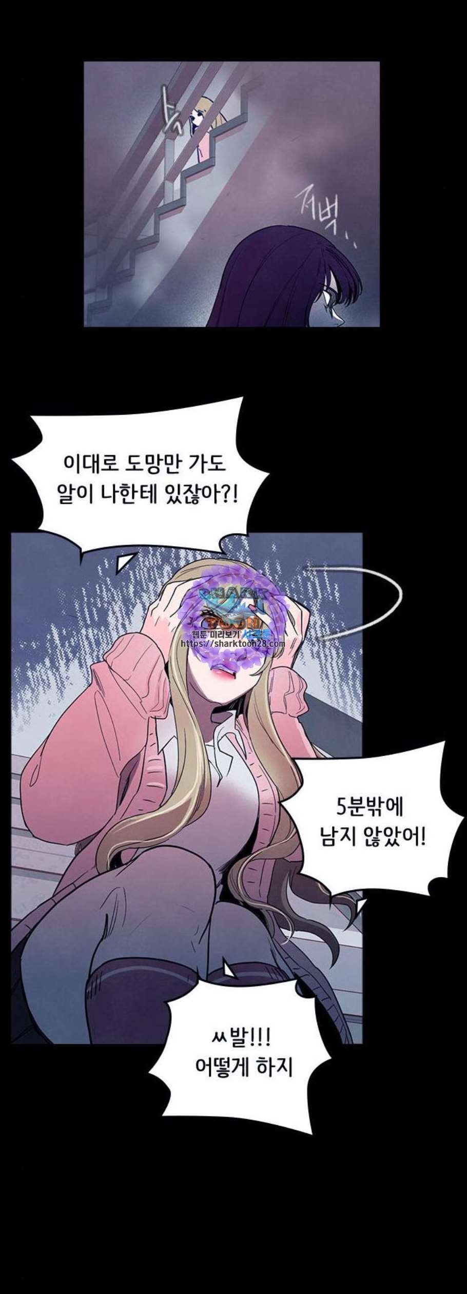 16109273303084.jpg