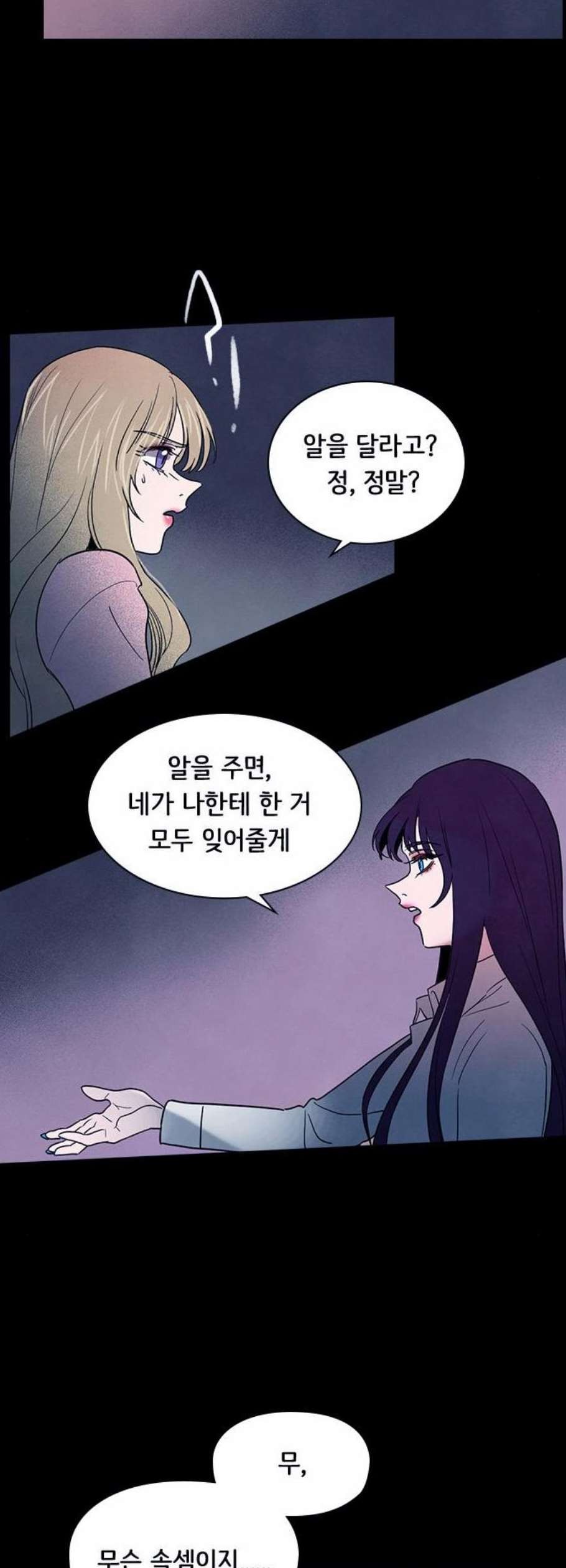 16109273330978.jpg