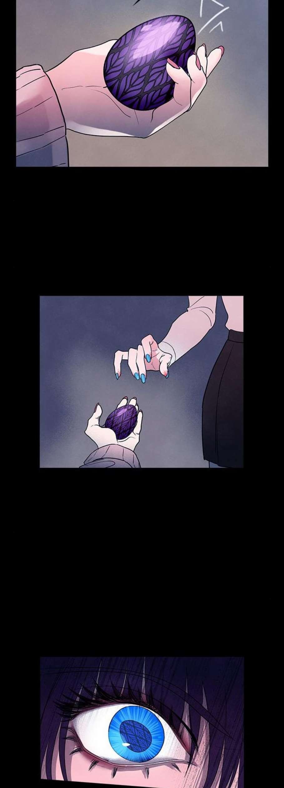 16109273358797.jpg