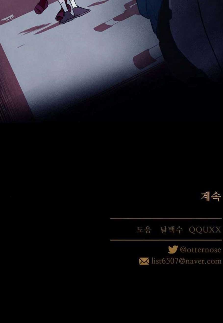 16109273380286.jpg