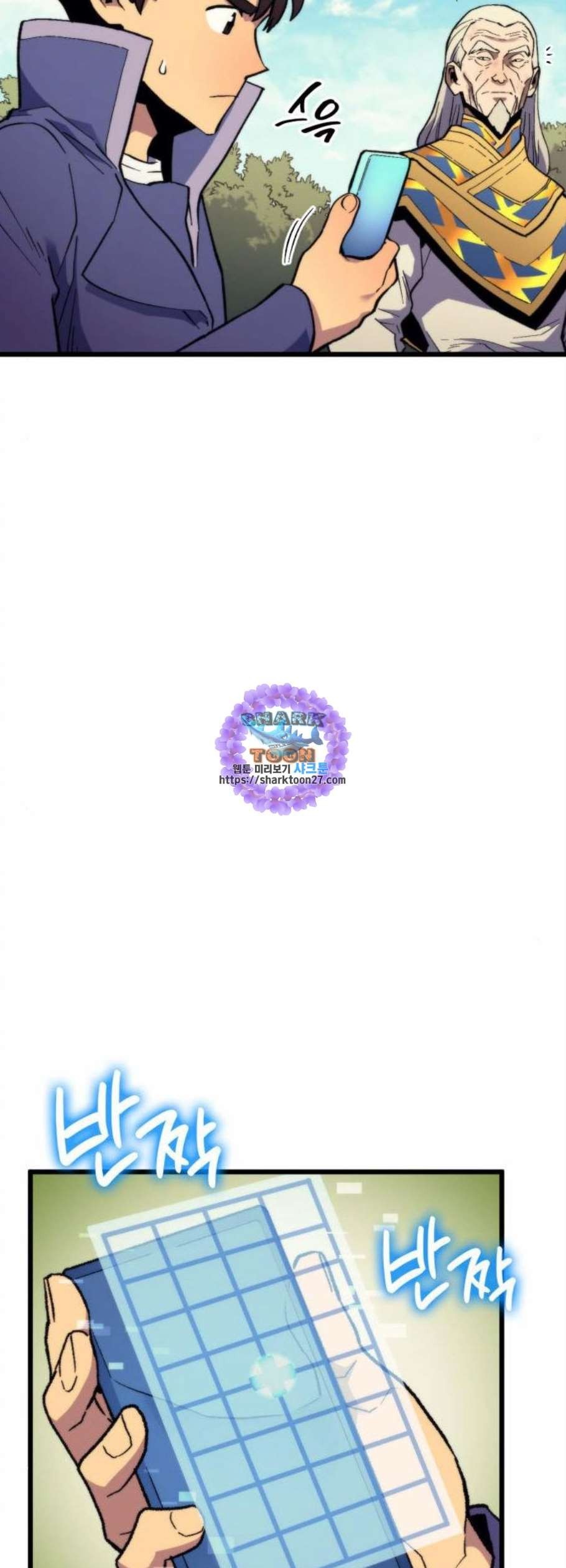16109273769357.jpg