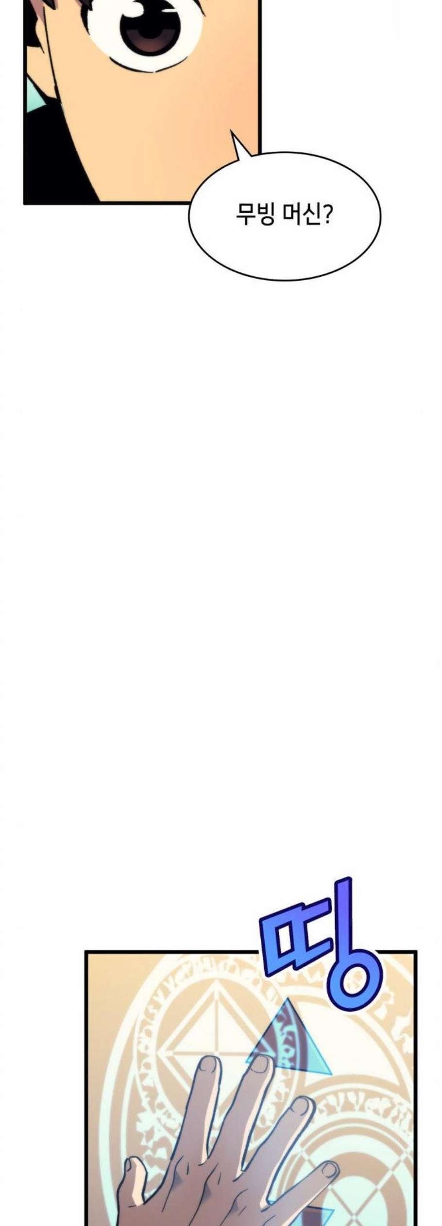 16109273808766.jpg