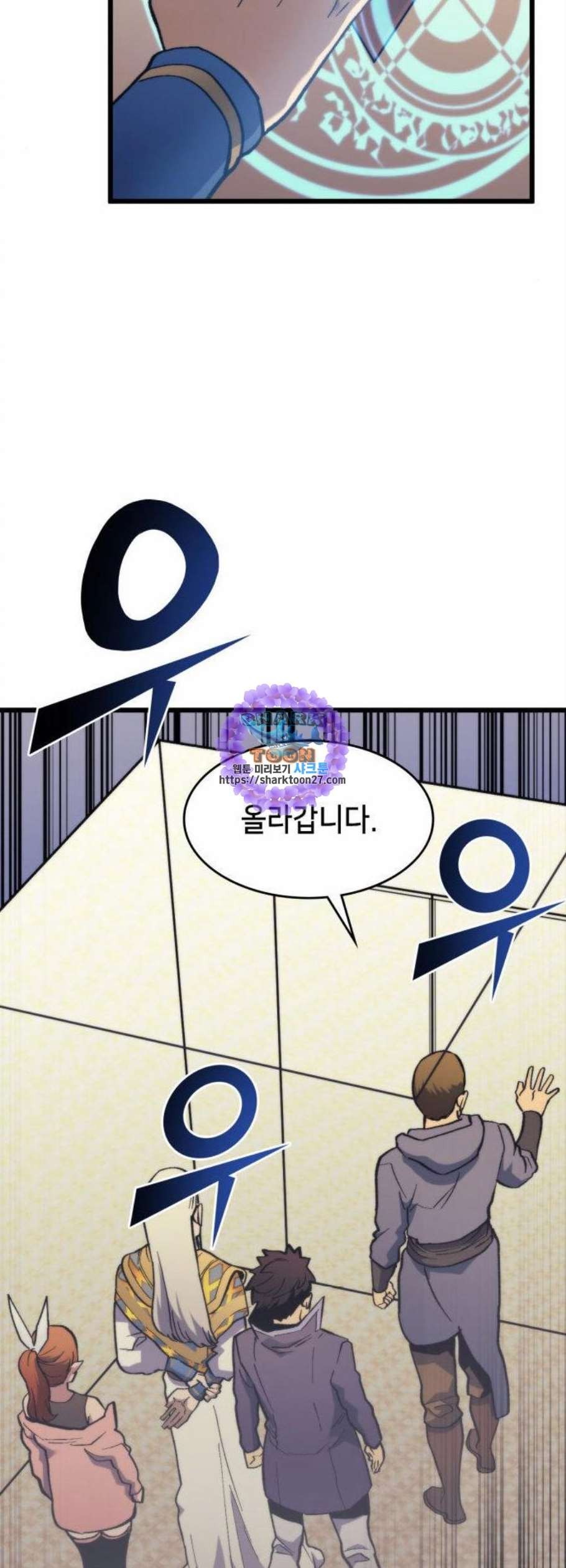 16109273814214.jpg