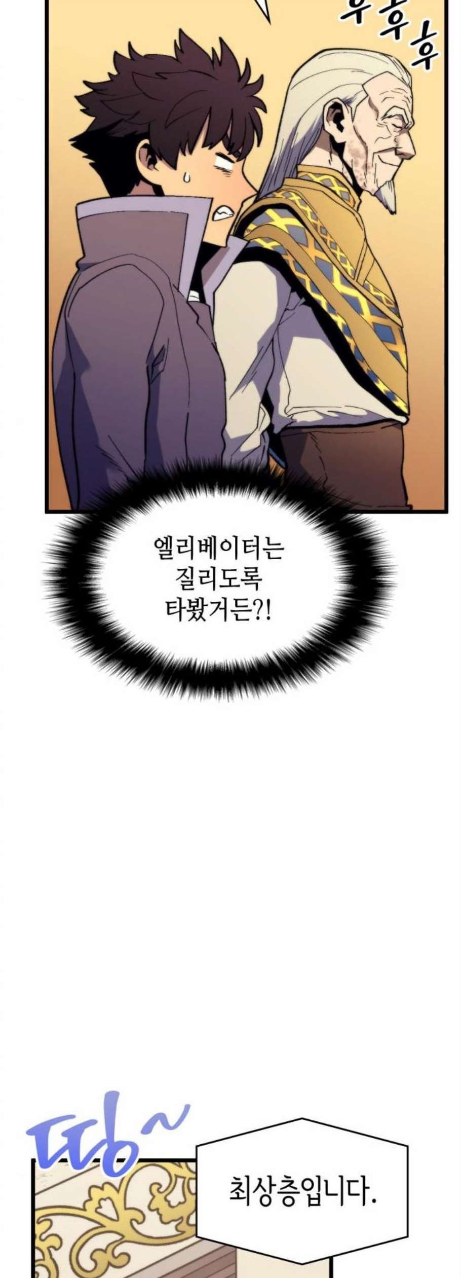 16109273825597.jpg