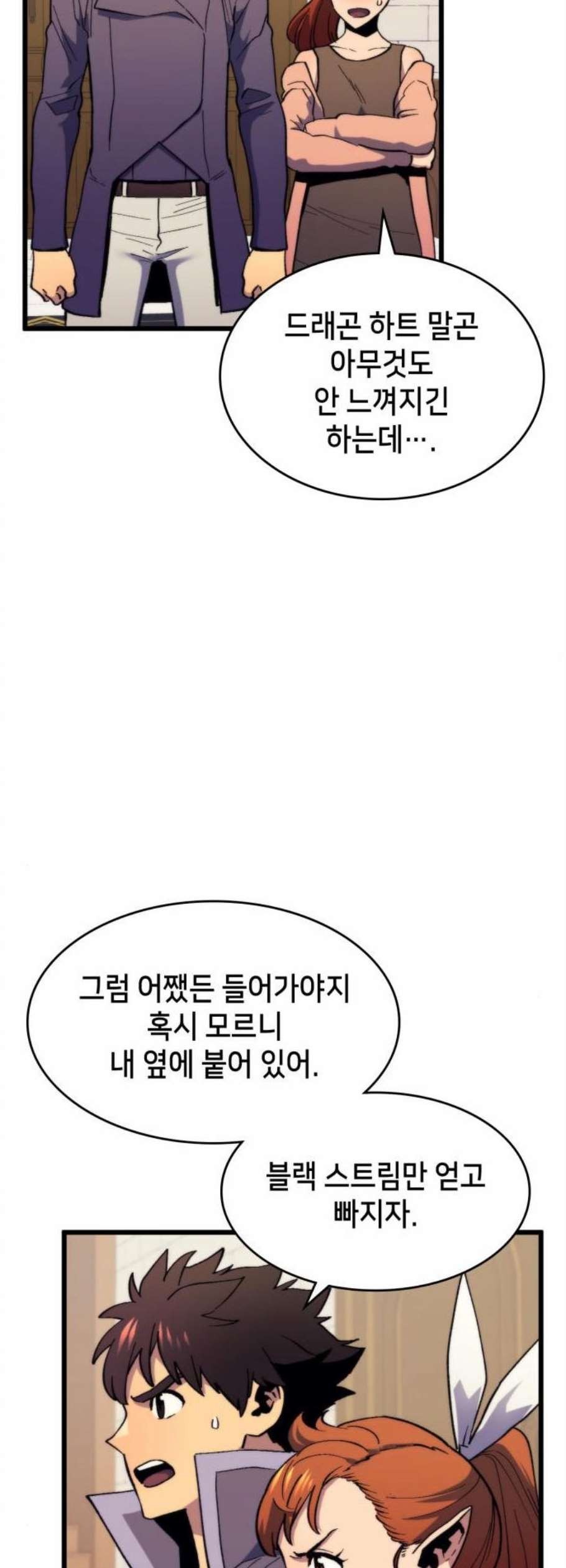1610927385426.jpg