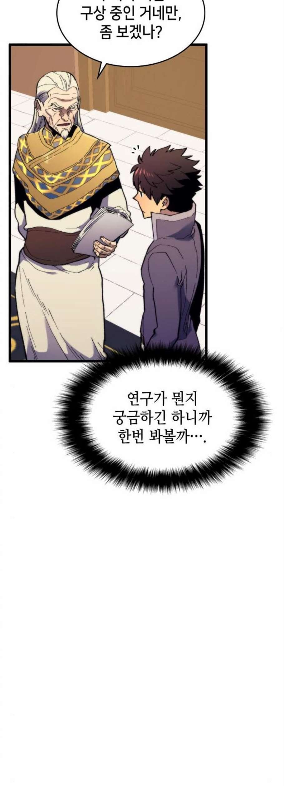 16109273882878.jpg