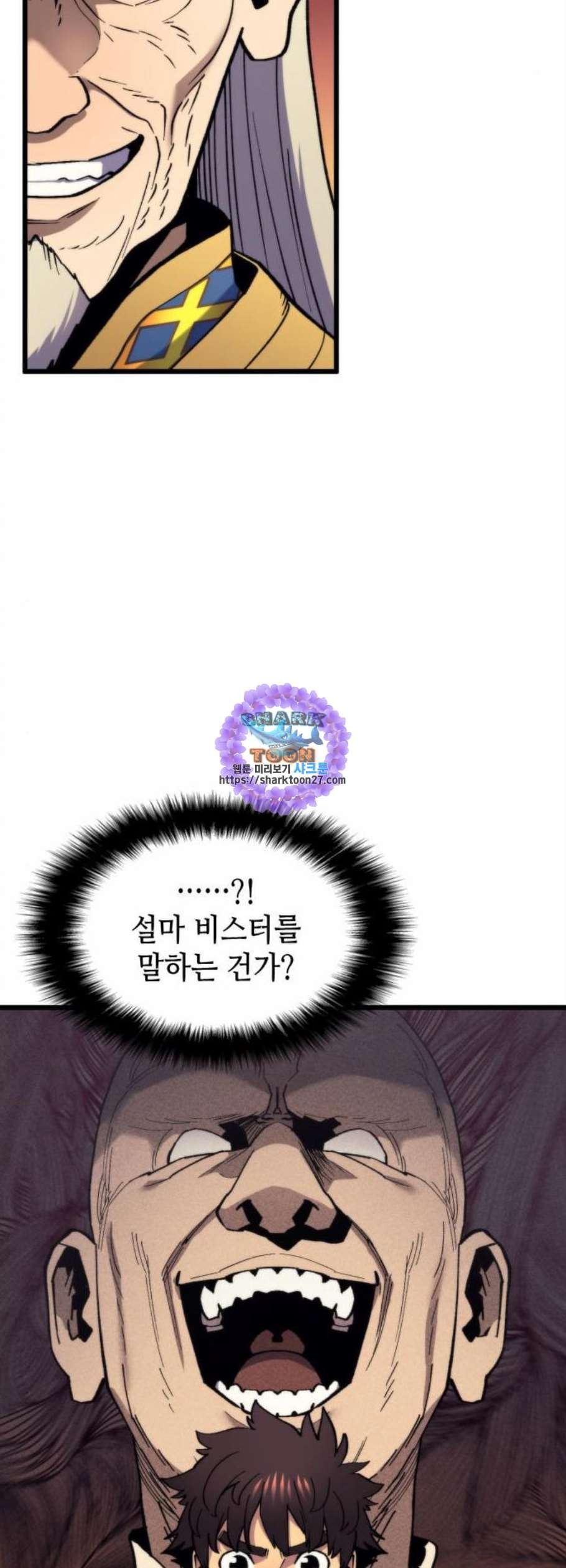 16109273916611.jpg