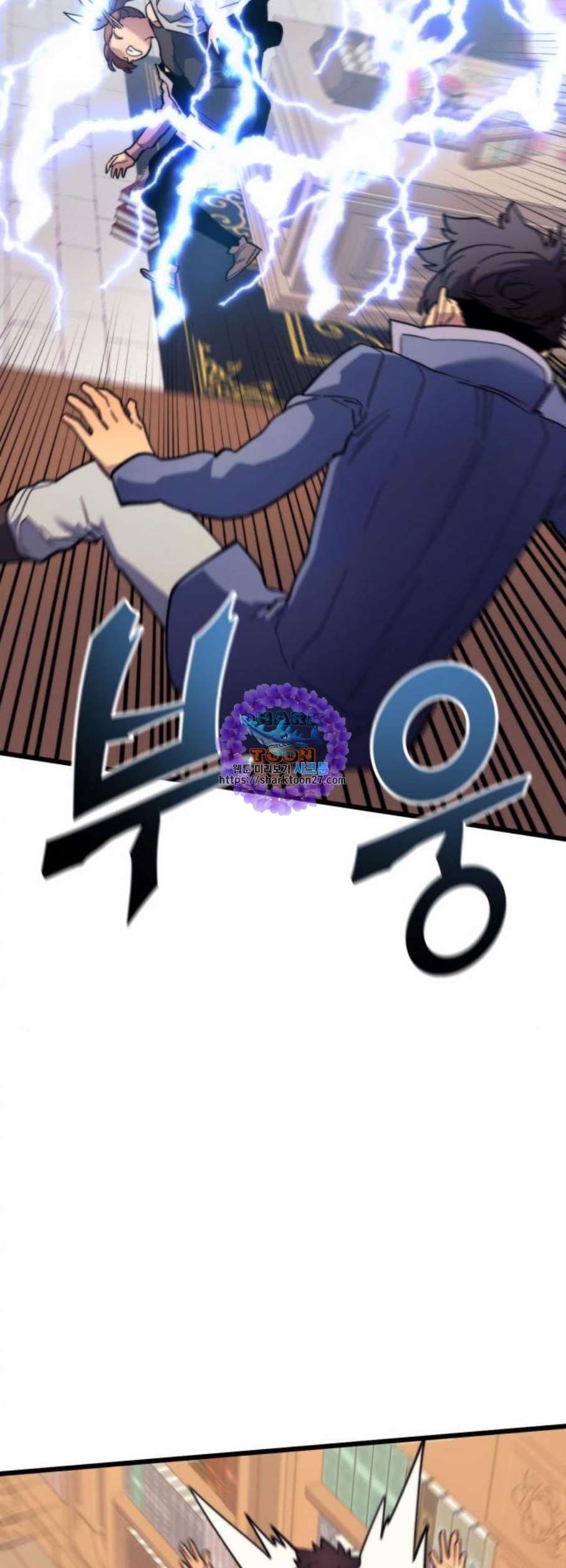16109273963223.jpg