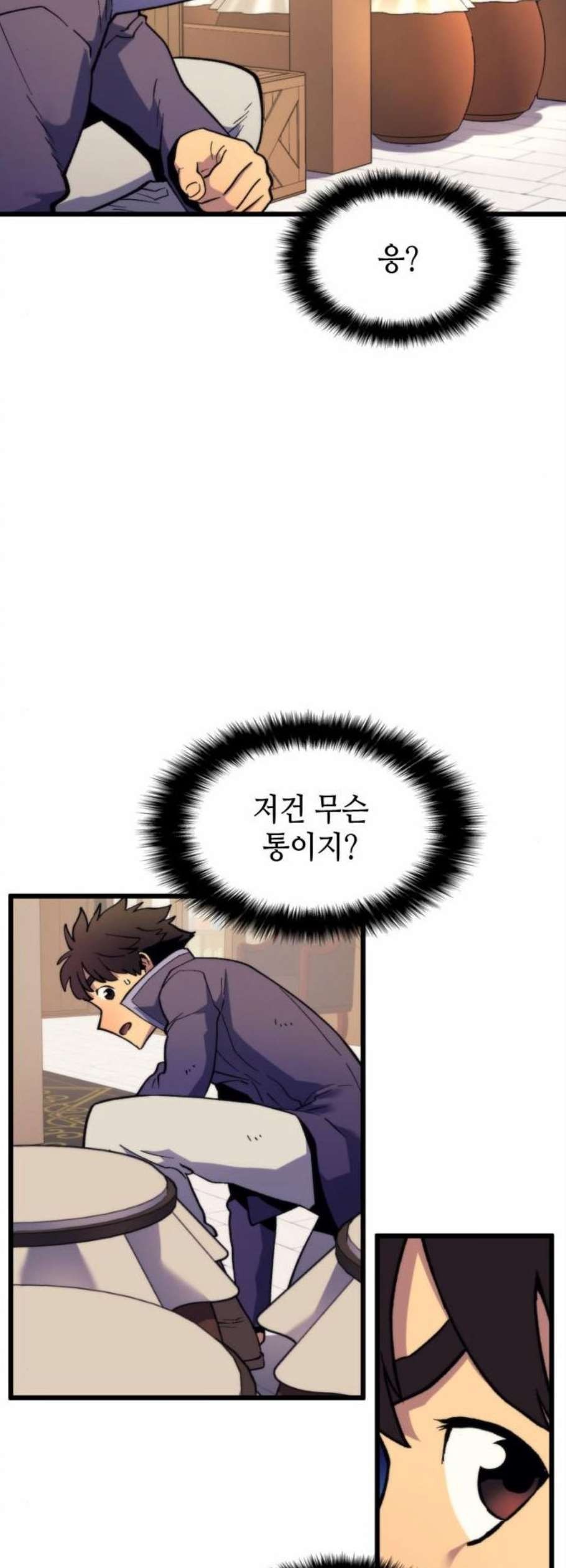 16109274021433.jpg