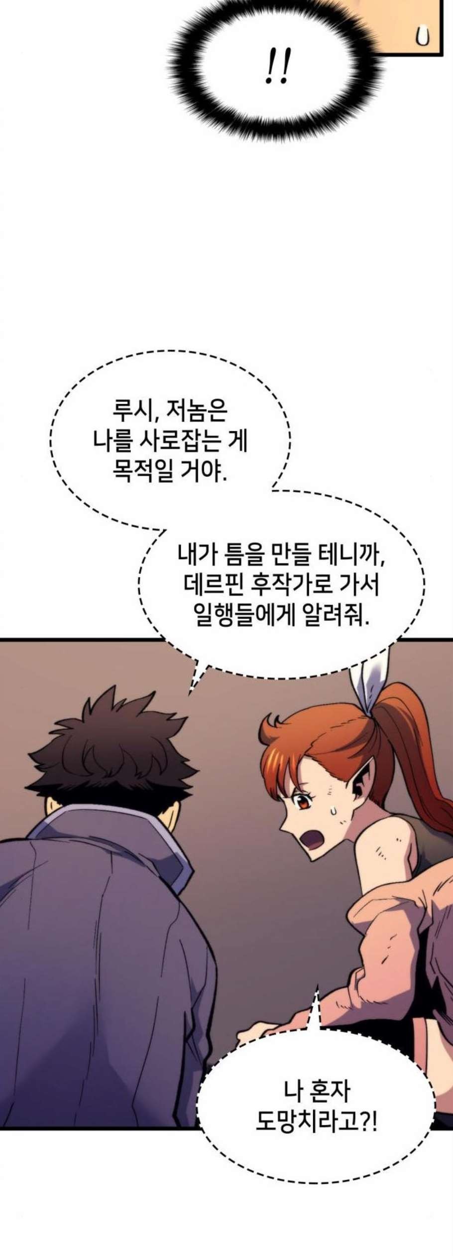 16109274027421.jpg