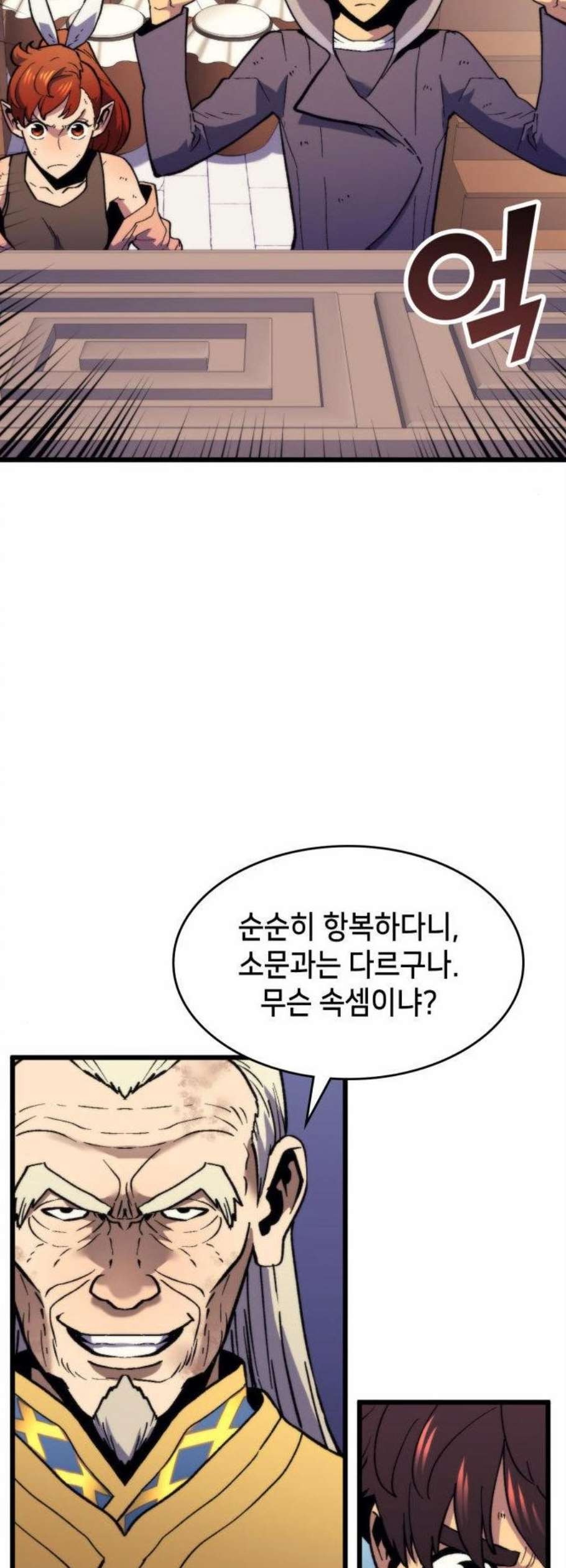 16109274044691.jpg