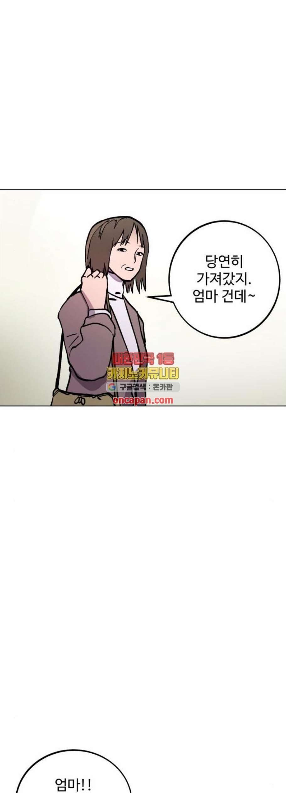16109277340961.jpg