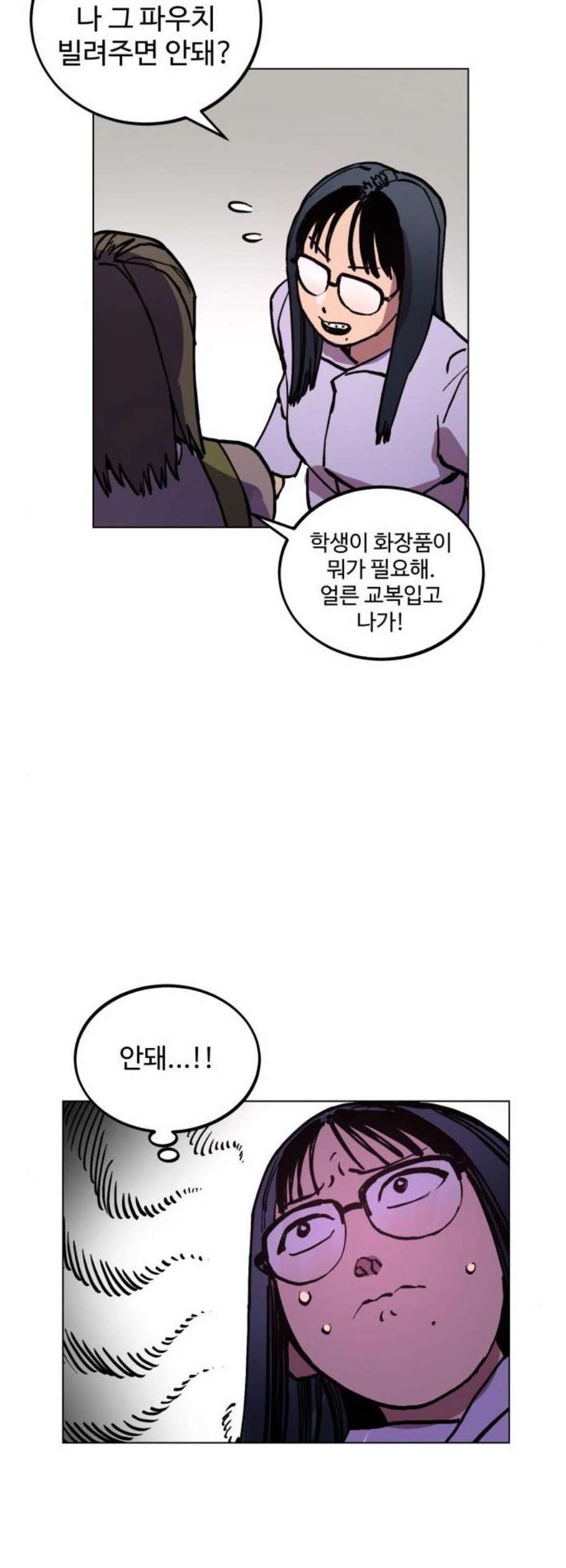16109277346241.jpg