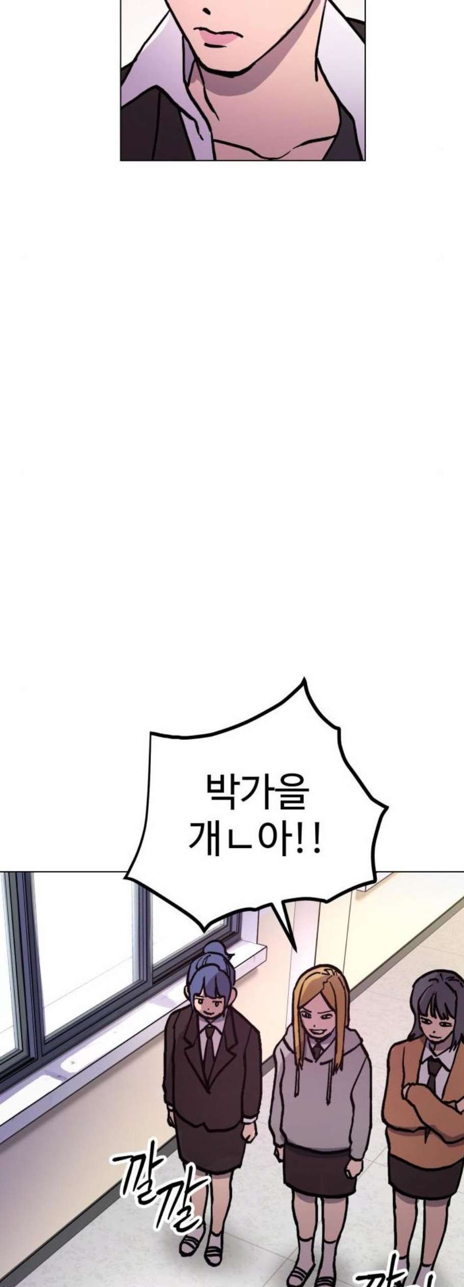 16109277433331.jpg