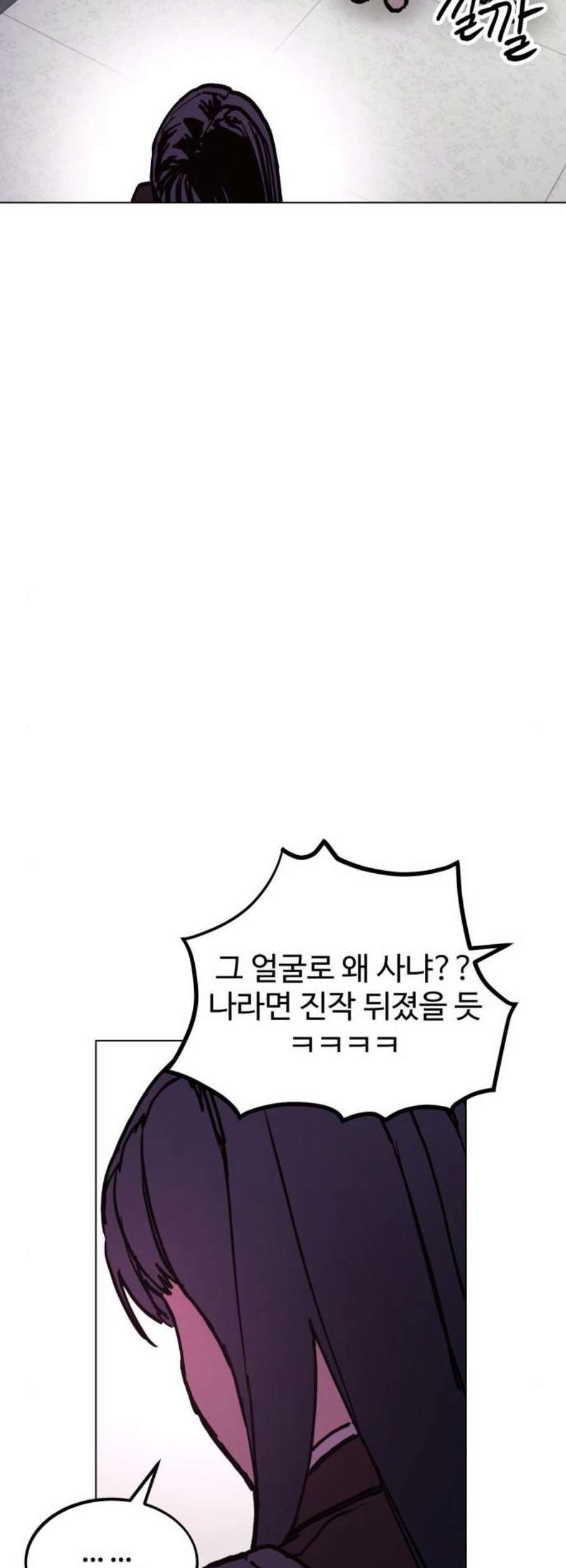 16109277438325.jpg