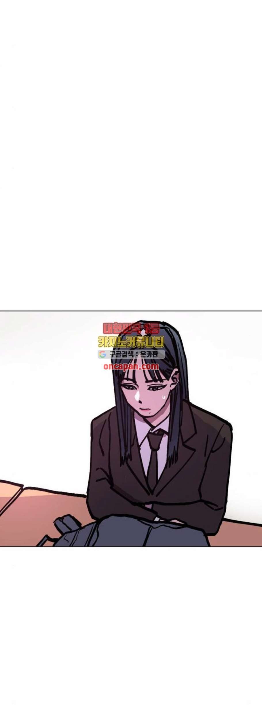 16109277471102.jpg