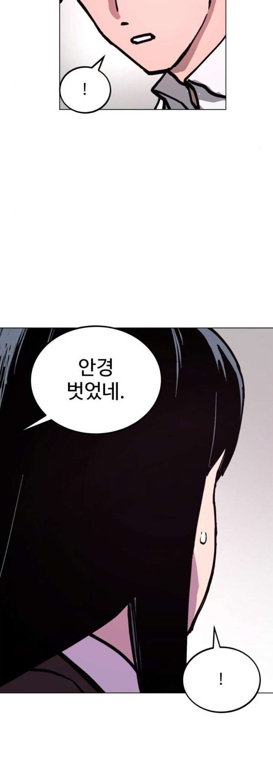 16109277525173.jpg