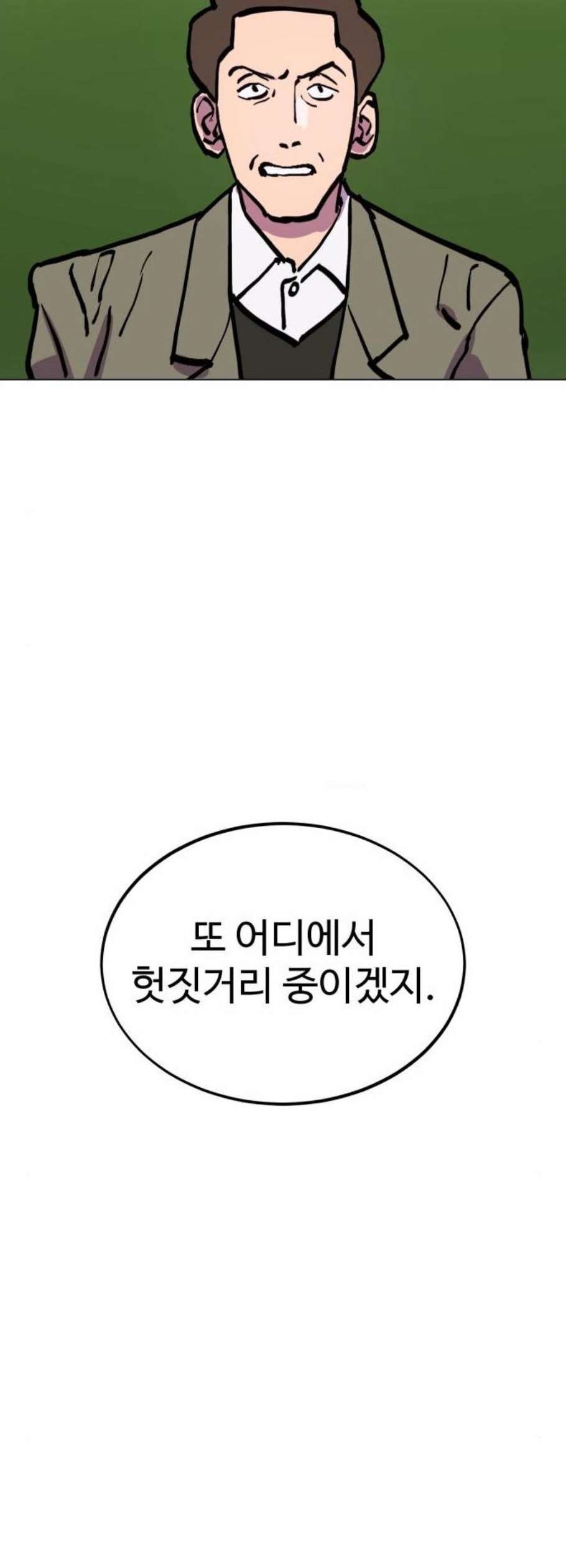 16109277568608.jpg
