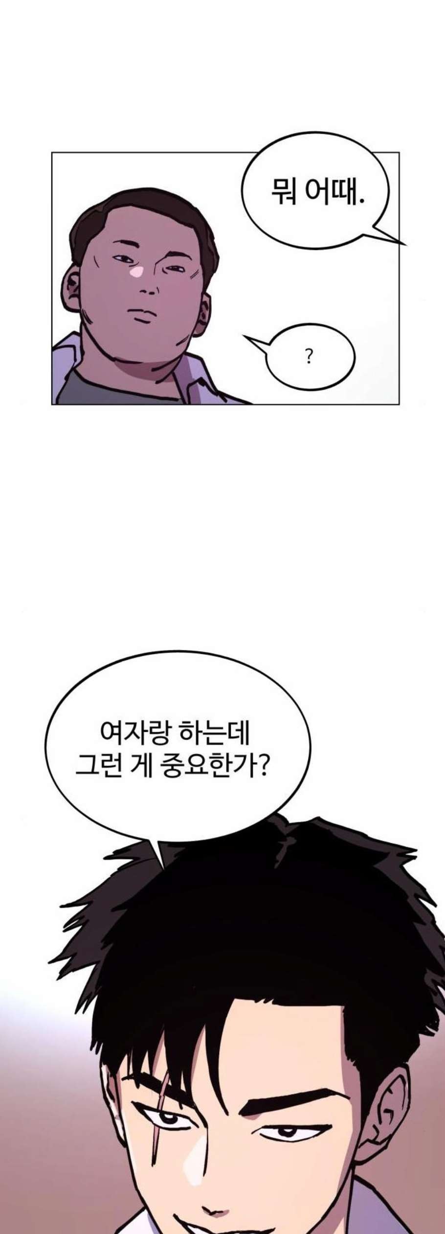 16109277591717.jpg