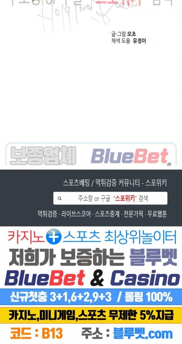 16109277973918.jpg