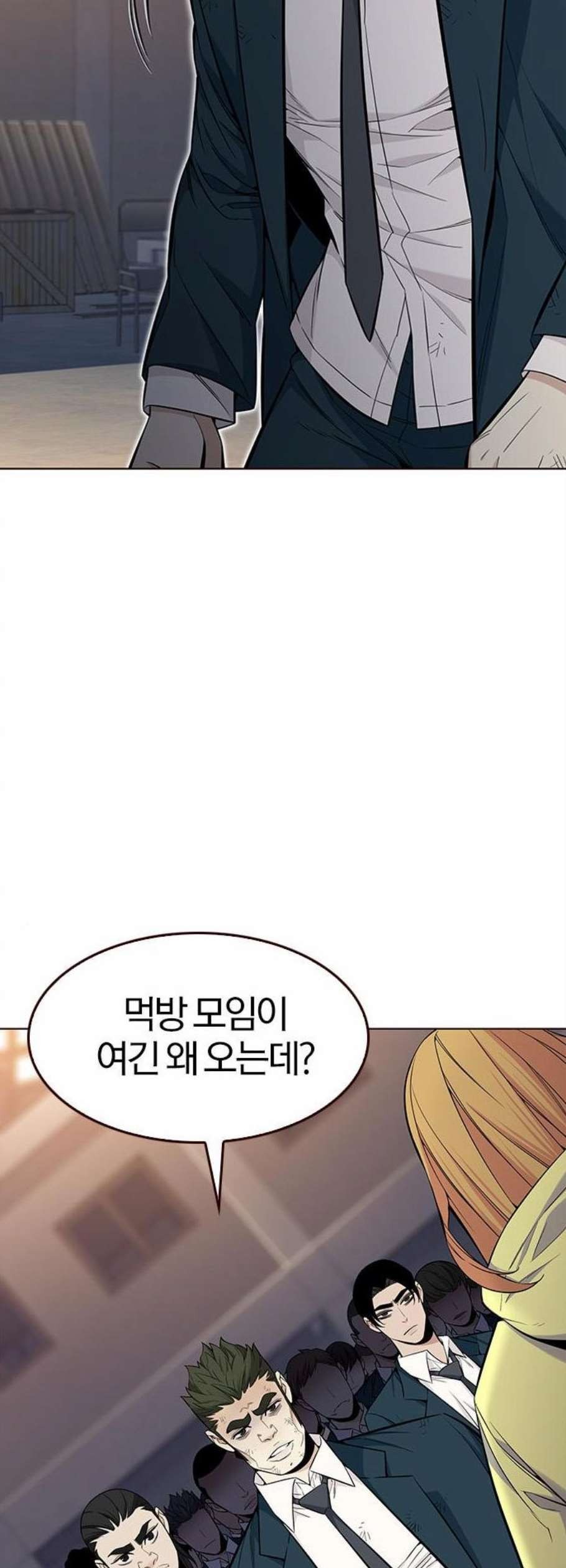 16109279234913.jpg