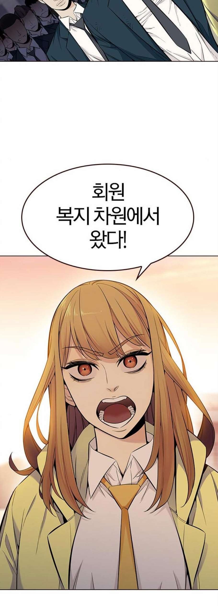 16109279241472.jpg