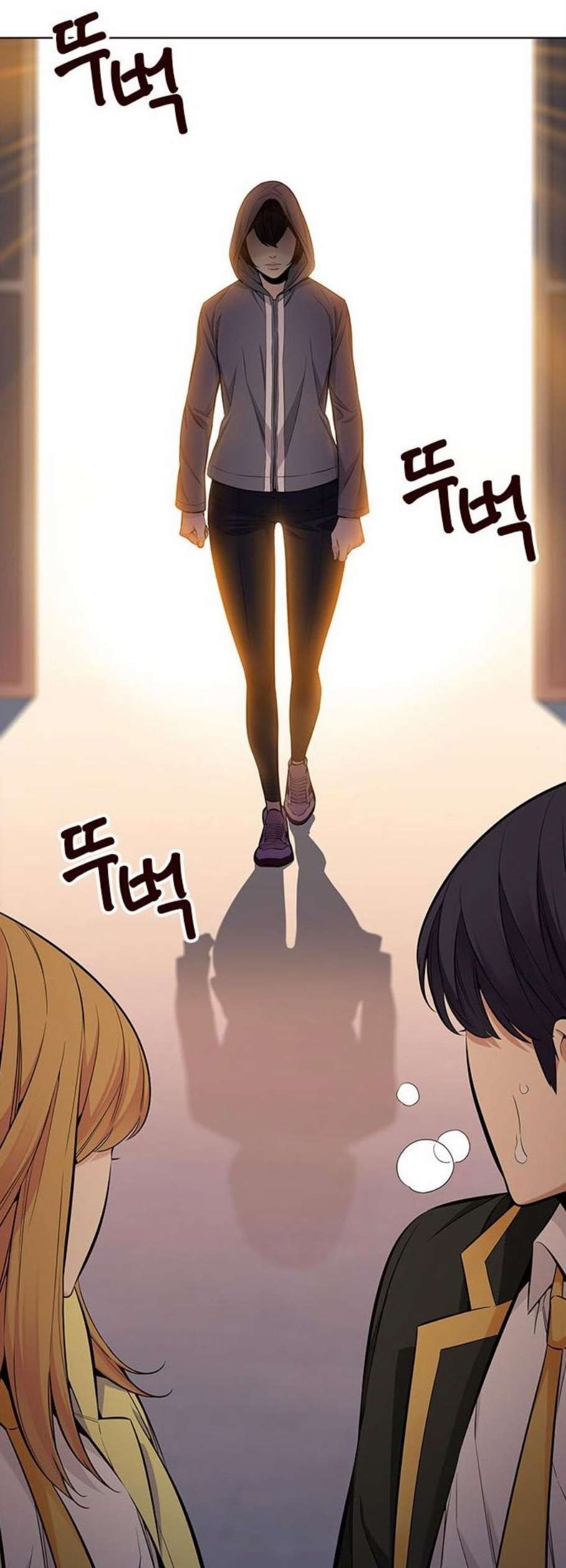 16109279351348.jpg
