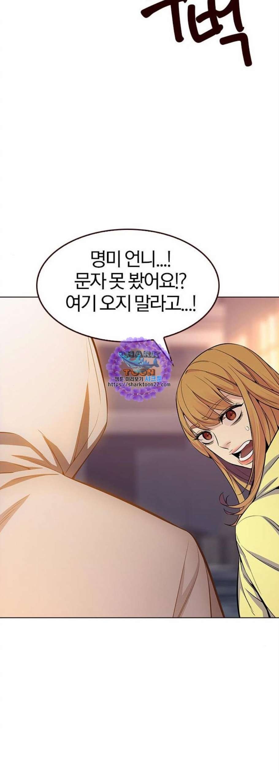 1610927936192.jpg