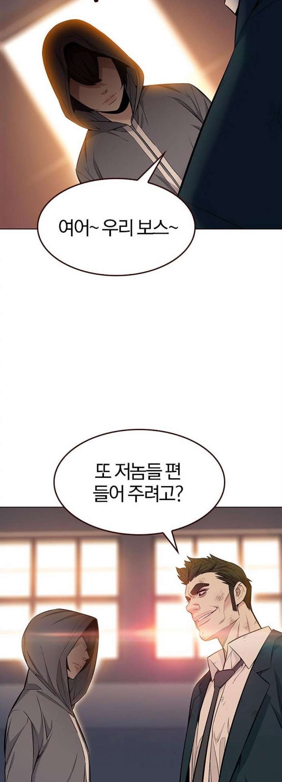 1610927937311.jpg