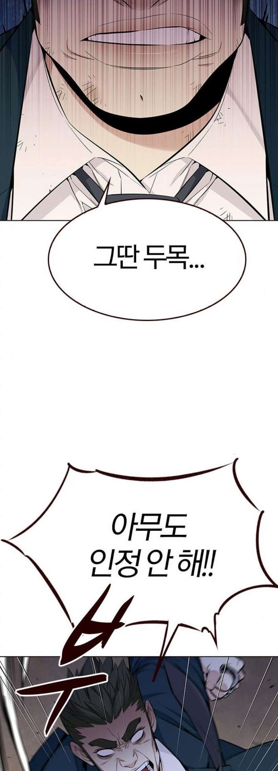 16109279425243.jpg