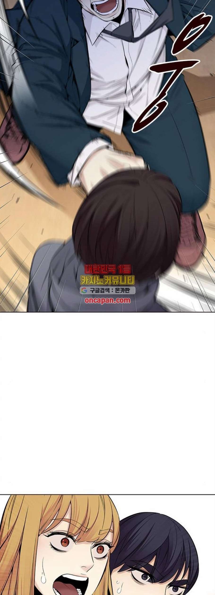 16109279430822.jpg
