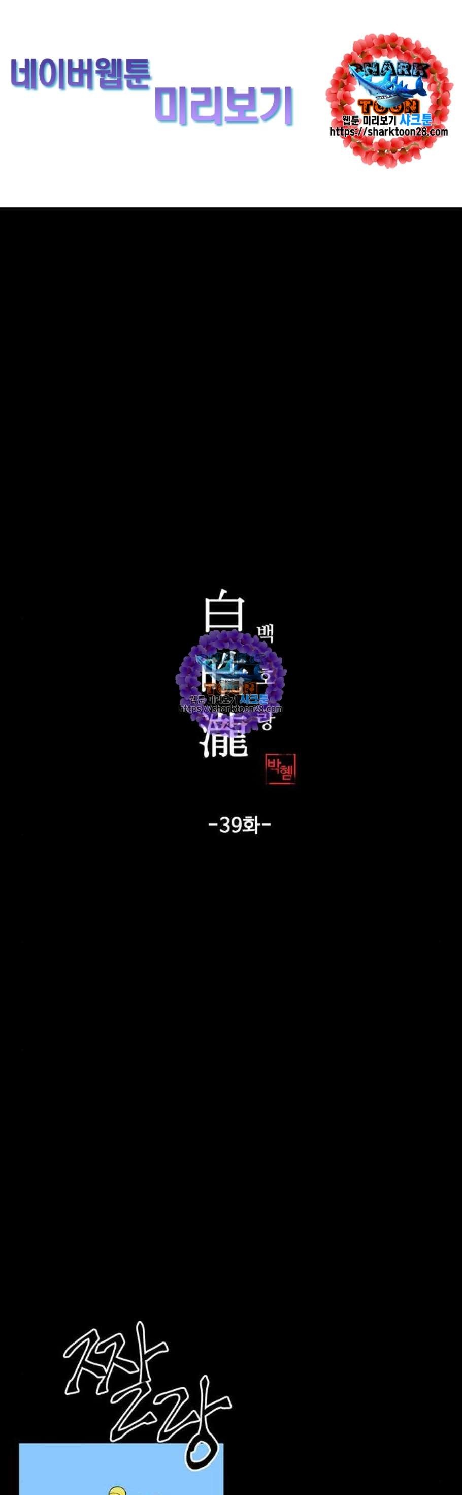16109280626802.jpg