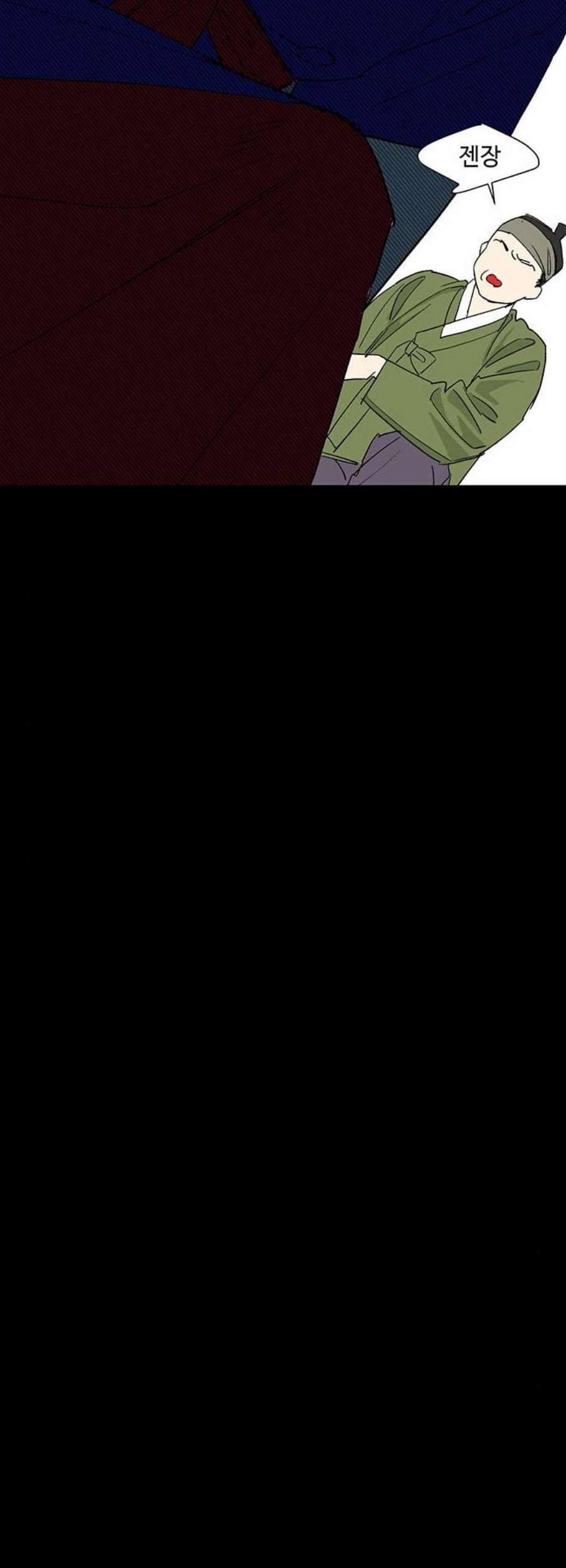 16109280680033.jpg