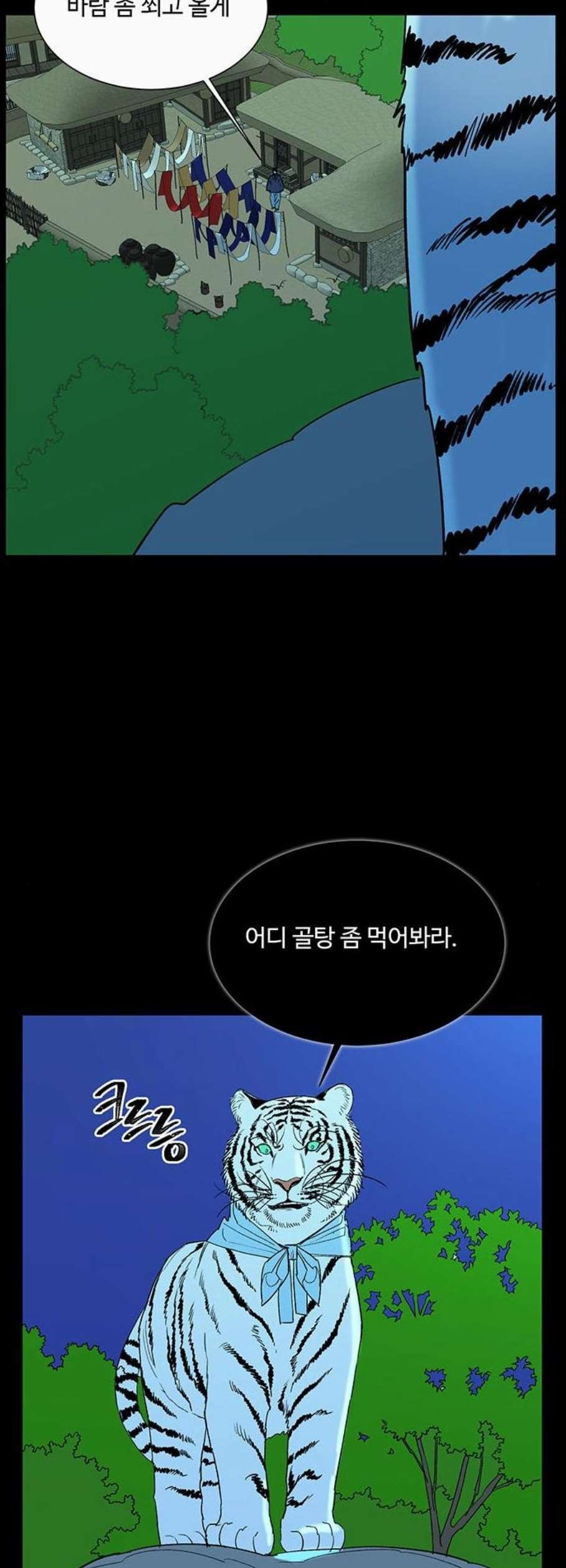 16109280827843.jpg